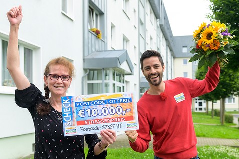 17-juli-2021-37327-leinefelde-worbis-thueringen-f0351b13bee329836b72397284aff3a5.jpg