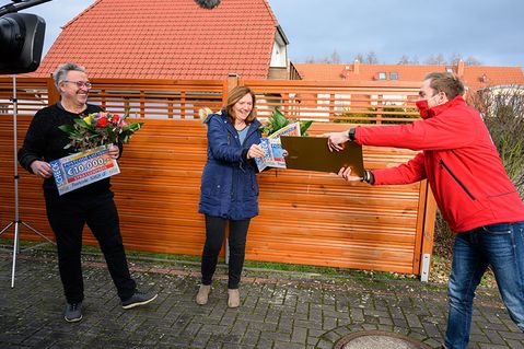 30-jan-2021-30826-garbsen-niedersachsen-518979664afe26e27db41ae2b5e197b4.jpg