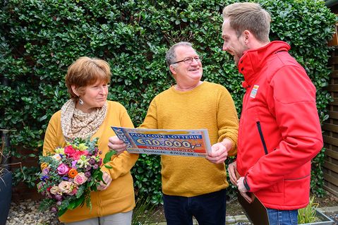 01-feb-2020-47626-kevelaer-nordrhein-westfalen-cc1d2cf4c40fd720dd1eaf580067d639.jpg