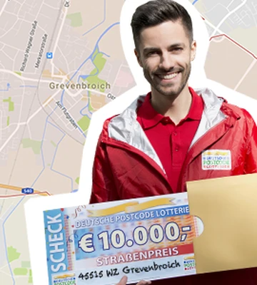 31-dez-2016-41515-grevenbroich-nordrhein-westfalen-a01fab6d43bf25f9f0afe49bd8efccdc.png