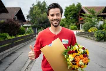 01-okt-2022-86399-bobingen-bayern-db79294acc673d75b554253979e79c04.jpg