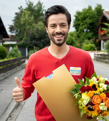 01-okt-2022-86399-bobingen-bayern-db79294acc673d75b554253979e79c04.jpg