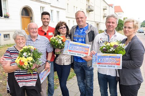 27-juli-2019-15890-eisenhuettenstadt-brandenburg-127538d3e8d184cec0e31b18ae6b230a.jpg
