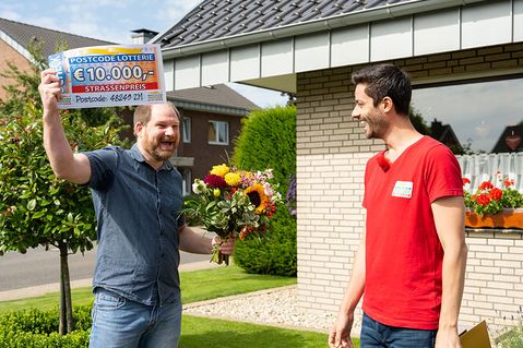 28-aug-2021-48249-duelmen-nordrhein-westfalen-ed86b8b21d7bfcd6c662ddad14392d6e.jpg