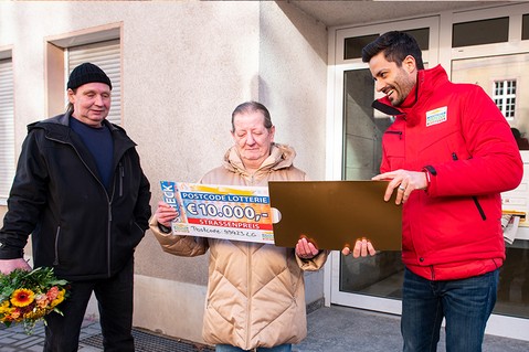 11-dez-2021-99423-weimar-thueringen-acbb92c63455518c938417b0ee73fc96.jpg