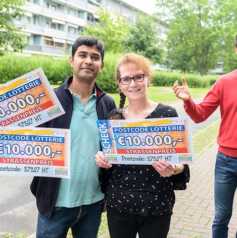 17-juli-2021-37327-leinefelde-worbis-thueringen-e8c452ecd70b1f8a56557e4ba22cbd2f.jpg
