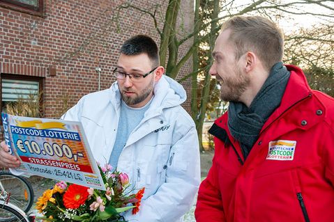 26-jan-2019-25421-pinneberg-schleswig-holstein-7491b33753bca2423346ef136e260bce.jpg
