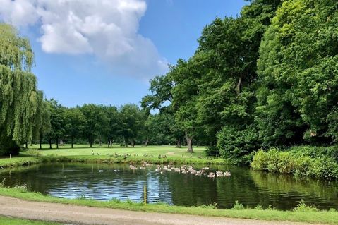 golfclub-dueren-ec38f329ca7d31ac187655685a635b78.jpg
