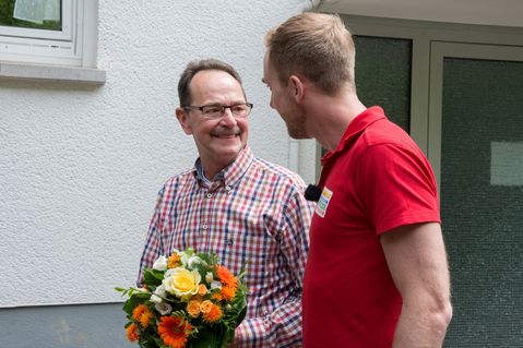 02-juni-2017-65760-eschborn-hessen-fe350594714f11432ceb1e69ee7e5e51.jpeg