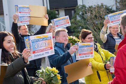 03-feb-2022-79194-heuweiler-baden-wuerttemberg-ef354af5231384c02b7bb22183a987df.jpg