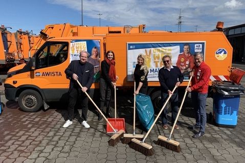 dreck-weg-tag-2022-2ffa916e3a4a11f03e1f430c28326c49.jpg