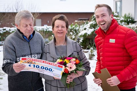 sp-hamburg-web3-2024-01.jpg