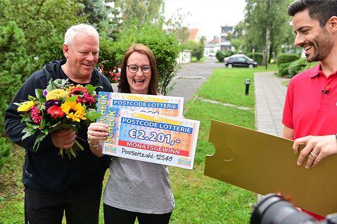 02-sep-2021-12349-berlin-berlin-dffcac3c68e19c15b2d8ca18035e804a.jpg