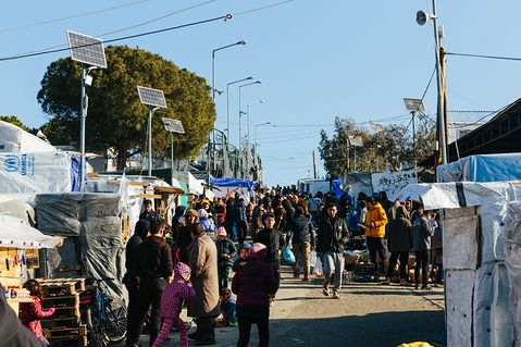 uno-fluchtlingshilfe-86a57c75ea7b58311a8d397b2e36ed31.jpg