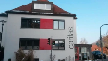 caritasverband-rottenburg-stuttgart-e53ff9e6388bd5d3f9b6bff173b74d37.JPG