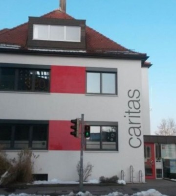 caritasverband-rottenburg-stuttgart-e53ff9e6388bd5d3f9b6bff173b74d37.JPG