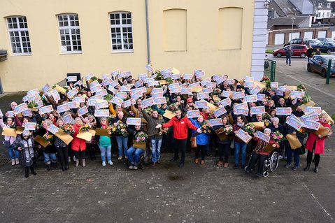 05-dez-2019-41379-brueggen-nordrhein-westfalen-1b2b1c994c0066b261d1ef90566d715e.jpg