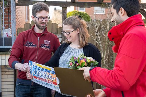 19-maerz-2022-47877-willich-nordrhein-westfalen-1ac85ba6f64b2864254980d49cb2d395.jpg