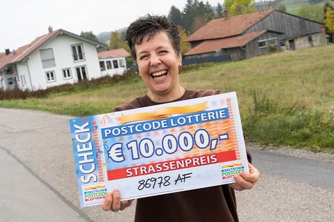 22-okt-2022-86978-hohenfurch-bayern-0dd5906cd1d435f2b8d2ac3329a04c85.jpg
