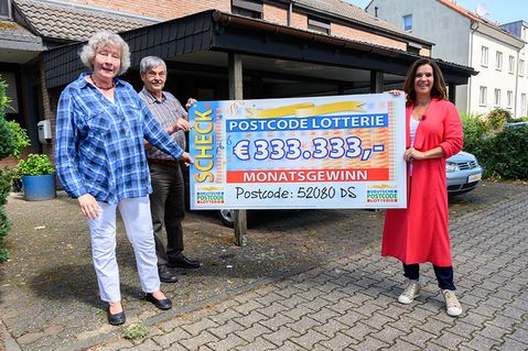 04-juni-2020-52080-aachen-nordrhein-westfalen-6e8649bbb1aab08e158b6f8abc0fb56f.jpg