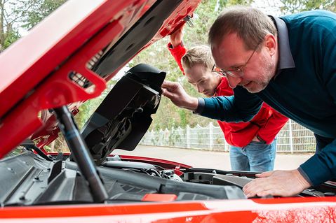 02-maerz-2019-21502-geesthacht-schleswig-holstein-e439f87e6a3952fefe00b945bdb618f6.jpg