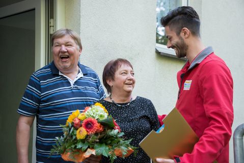 16-sep-2017-07407-rudolstadt-thueringen-00ab8db795f48b499313cc5912472f56.jpeg