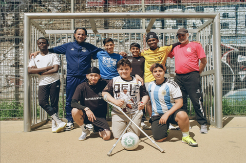 team-fussball.png
