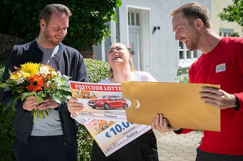 strassenpreis-hamburg-3-062024.jpg
