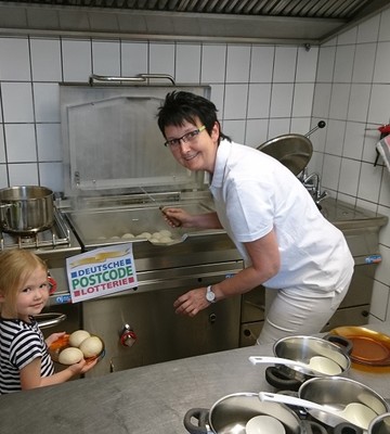 kinderhaus-langes-gaesschen-ded54c273f22e66b2190aee2da08349e.jpg