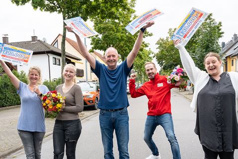 25-sep-2021-68519-viernheim-hessen-fba72a05b1822aa3f717d5d6a4b3e353.jpg