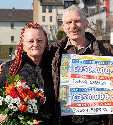 03-maerz-2022-53129-bonn-nordrhein-westfalen-345fc5ba98143277fb72fea3e4be3439.jpg