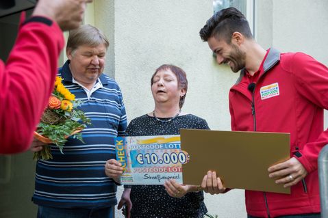 16-sep-2017-07407-rudolstadt-thueringen-37497b242adf751121529d54a105b5de.jpeg