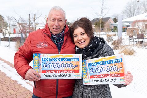 04-feb-2021-15859-storkow-mark-brandenburg-cd80ffafc5c79371fe4ab07f3c9601fb.jpg