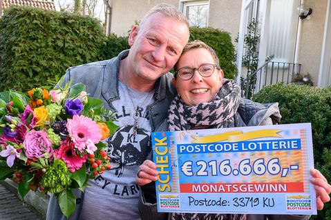 04-maerz-2021-33719-bielefeld-nordrhein-westfalen-03dcc0b5bb98995ea49576fa9fde839e.jpg
