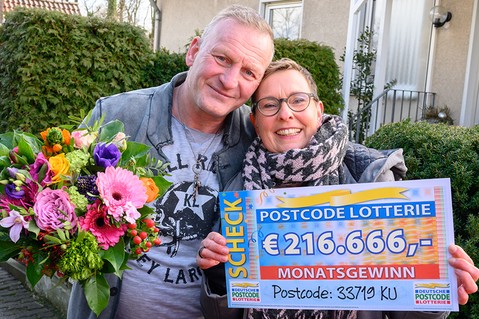 04-maerz-2021-33719-bielefeld-nordrhein-westfalen-03dcc0b5bb98995ea49576fa9fde839e.jpg