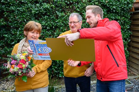 01-feb-2020-47626-kevelaer-nordrhein-westfalen-c6d046af70f7059bf4dcddc9abf82145.jpg