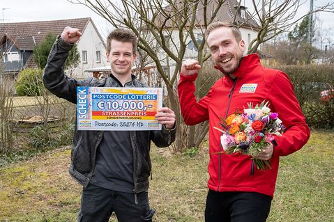 19-maerz-2022-35274-kirchhain-hessen-2ee76bbc941f5c108e10a5e72e966926.jpg