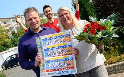 03-sep-2020-57368-lennestadt-nordrhein-westfalen-c0f59b5b9f9b7abf6fe1234b1eab2b9b.jpg