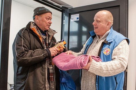 bundesverband-der-evangelischen-stadtmissionen-deutschland-5f32ee4266fda943587158783a3537aa.jpg