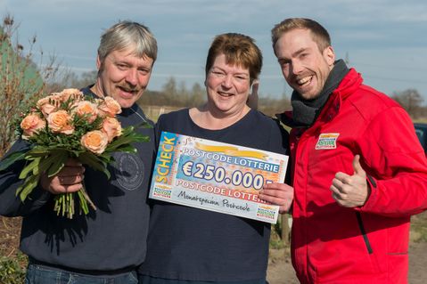 03-maerz-2017-24783-osterroenfeld-schleswig-holstein-69bbb6f24bdd2e2b1334dcd6c6330a78.jpeg