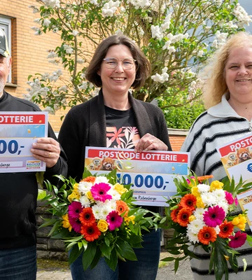 strassenpreis-neustadt-teaser-052024.jpg