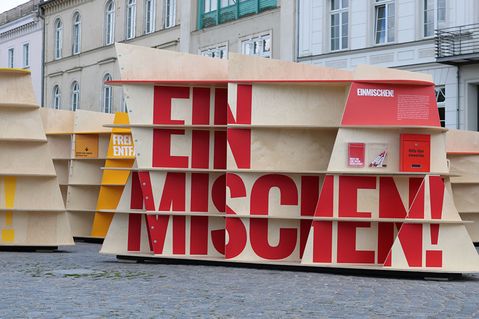 initiative-offene-gesellschaft-2-0134c0724c8501bd7a323d0a68ca7256.jpg