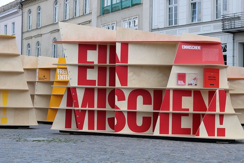 initiative-offene-gesellschaft-2-0134c0724c8501bd7a323d0a68ca7256.jpg