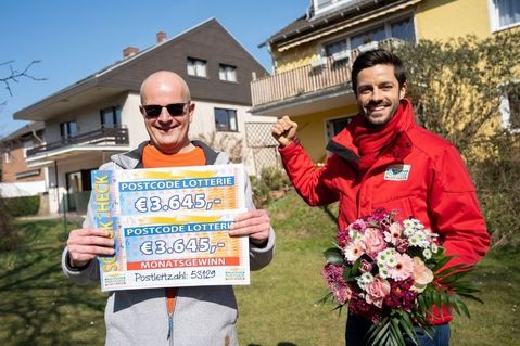 03-maerz-2022-53129-bonn-nordrhein-westfalen-33c5321751cdb0a7315b38f5d5dbd488.jpg
