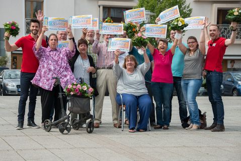 02-juni-2017-65760-eschborn-hessen-47b3c482acbaf623da294c4018d9938f.jpeg