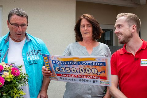 06-juni-2019-49393-lohne-oldenburg-niedersachsen-5b155bdb7e6521c5b6e34be39fd1f06f.jpg