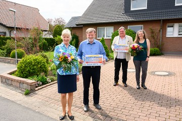 15-mai-2021-32107-bad-salzuflen-nordrhein-westfalen-584ce9423672ce407dd7ea0b727d318f.jpg