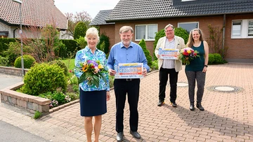 15-mai-2021-32107-bad-salzuflen-nordrhein-westfalen-584ce9423672ce407dd7ea0b727d318f.jpg