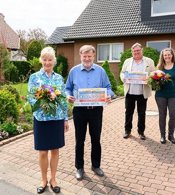 15-mai-2021-32107-bad-salzuflen-nordrhein-westfalen-584ce9423672ce407dd7ea0b727d318f.jpg