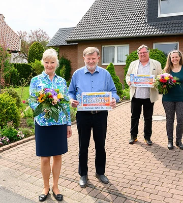 15-mai-2021-32107-bad-salzuflen-nordrhein-westfalen-584ce9423672ce407dd7ea0b727d318f.jpg